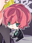 そらた