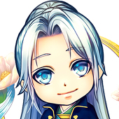 桜井飛一