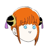上埜杜