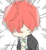 沙原さち