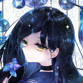 紗美