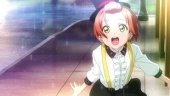 ぐっち