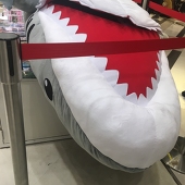 Miki
