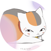 ✿さくらもち✿