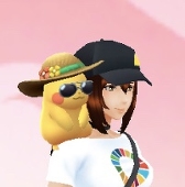 kurukuru_1003