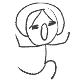 SA