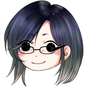 Yui