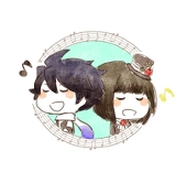 ゆもち