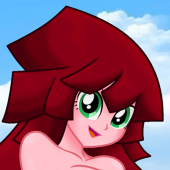 ABO_AGRIPINA