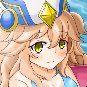 をず