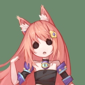 koko-kinoko