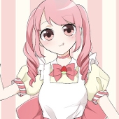 うや