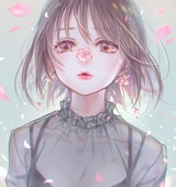 奚洛安颜