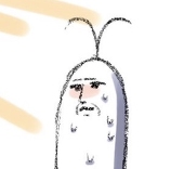 くるッケ