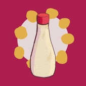 じんじゃー