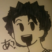 Maegaman