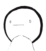 ND