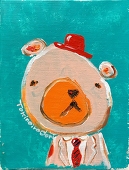Tokinoirodori