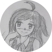 にせくら