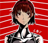 好先生