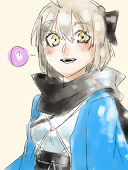 KumaChii