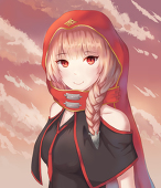 -YOASEI-