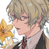 cyha