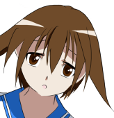 ぼるしち