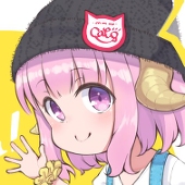 クロがねや
