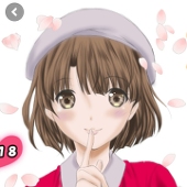 そうだばにら(旧綾瀬さとみ)