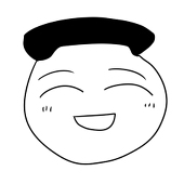 金正恩OFFICIAL