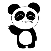笹かま