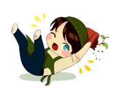 gongbi