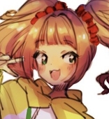 んびょ