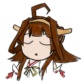 ChuChuたこ