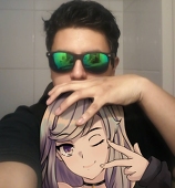FKLars