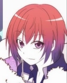 KOYUKI
