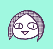 オイヌマハルカ