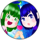 kyouneco