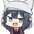 ゆ吉