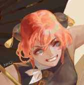 awanqi