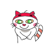 ののちゃん