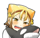 安藤正基