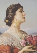 NatNat