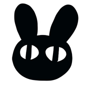 U子