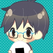 涼