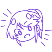 あやらと