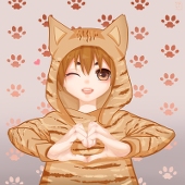 爷