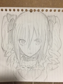 とみた