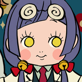 はなだ